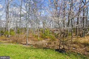 24878 Helms Terrace, Aldie, VA 20105 - Photo 13