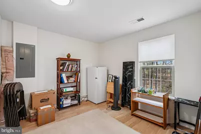 24878 Helms Terrace, Aldie, VA 20105 - Photo 53