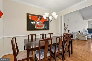 24878 Helms Terrace, Aldie, VA 20105 - Photo 21