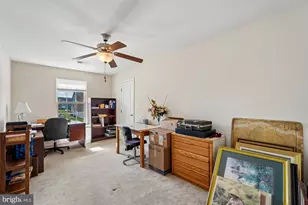 24878 Helms Terrace, Aldie, VA 20105 - Photo 49