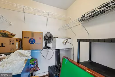 24878 Helms Terrace, Aldie, VA 20105 - Photo 59