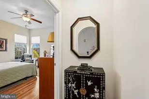 24878 Helms Terrace, Aldie, VA 20105 - Photo 31