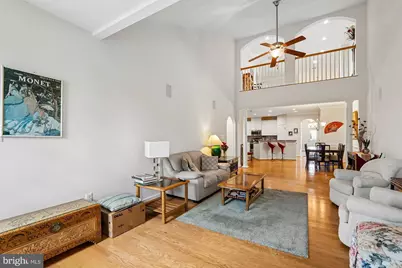 24878 Helms Terrace, Aldie, VA 20105 - Photo 19