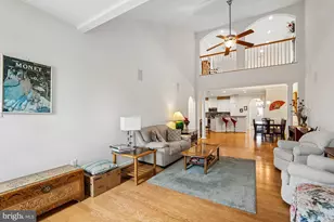 24878 Helms Terrace, Aldie, VA 20105 - Photo 19