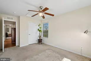 24878 Helms Terrace, Aldie, VA 20105 - Photo 45