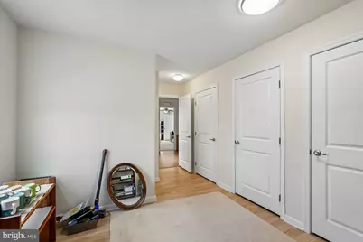 24878 Helms Terrace, Aldie, VA 20105 - Photo 55