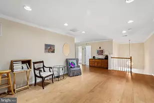 24878 Helms Terrace, Aldie, VA 20105 - Photo 43