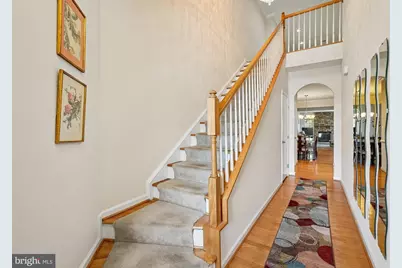 24878 Helms Terrace, Aldie, VA 20105 - Photo 15