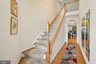 24878 Helms Terrace, Aldie, VA 20105 - Photo 15