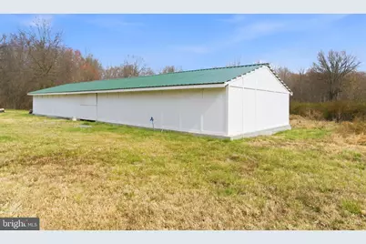 20040 Bobwhite Lane, Sterling, VA 20165 - Photo 3