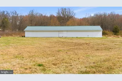 20040 Bobwhite Lane, Sterling, VA 20165 - Photo 1