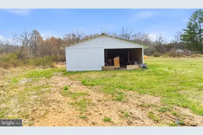 20040 Bobwhite Lane, Sterling, VA 20165 - Photo 5