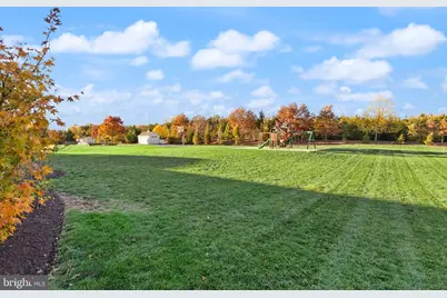 42222 Cameron Parish Drive, Ashburn, VA 20148 - Photo 65