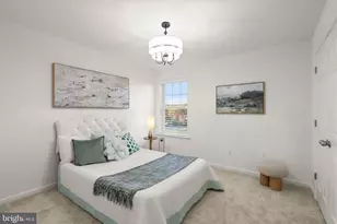 42222 Cameron Parish Dr, Ashburn, VA 20148 - Photo 35