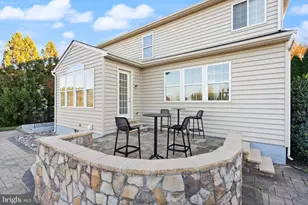 42222 Cameron Parish Dr, Ashburn, VA 20148 - Photo 51