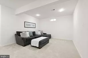 42222 Cameron Parish Dr, Ashburn, VA 20148 - Photo 43