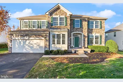 42222 Cameron Parish Drive, Ashburn, VA 20148 - Photo 61