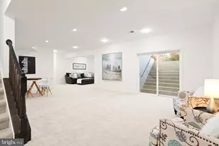 42222 Cameron Parish Dr, Ashburn, VA 20148 - Photo 43