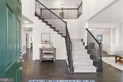 42222 Cameron Parish Drive, Ashburn, VA 20148 - Photo 19