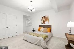 42222 Cameron Parish Dr, Ashburn, VA 20148 - Photo 45