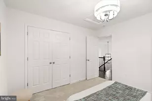 42222 Cameron Parish Dr, Ashburn, VA 20148 - Photo 37