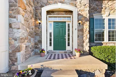 42222 Cameron Parish Drive, Ashburn, VA 20148 - Photo 63