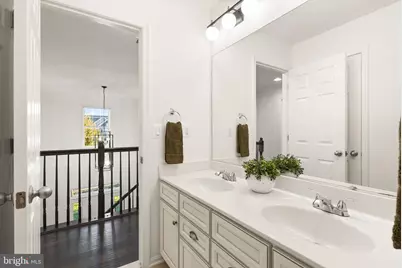 42222 Cameron Parish Drive, Ashburn, VA 20148 - Photo 35