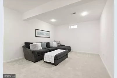 42222 Cameron Parish Drive, Ashburn, VA 20148 - Photo 43