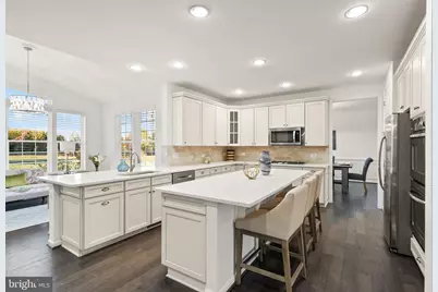 42222 Cameron Parish Drive, Ashburn, VA 20148 - Photo 9