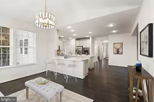 42222 Cameron Parish Dr, Ashburn, VA 20148 - Photo 11
