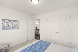 42222 Cameron Parish Dr, Ashburn, VA 20148 - Photo 31