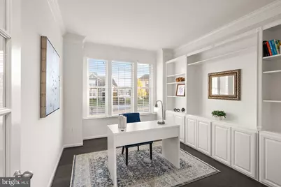 42222 Cameron Parish Drive, Ashburn, VA 20148 - Photo 15