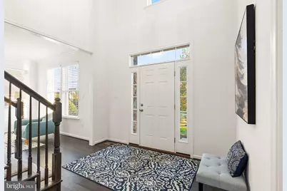 42222 Cameron Parish Drive, Ashburn, VA 20148 - Photo 29