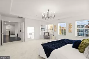 42222 Cameron Parish Dr, Ashburn, VA 20148 - Photo 29