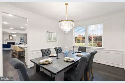 42222 Cameron Parish Drive, Ashburn, VA 20148 - Photo 17