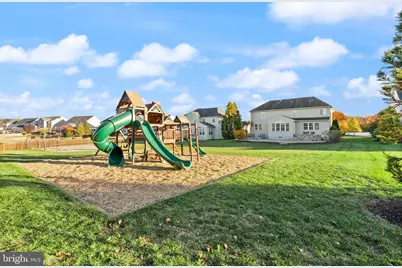 42222 Cameron Parish Drive, Ashburn, VA 20148 - Photo 47