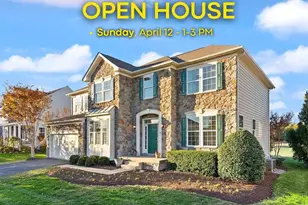 42222 Cameron Parish Dr, Ashburn, VA 20148 - Photo 1