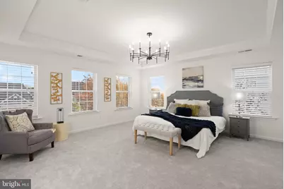 42222 Cameron Parish Drive, Ashburn, VA 20148 - Photo 27