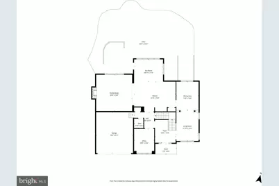 42222 Cameron Parish Drive, Ashburn, VA 20148 - Photo 69