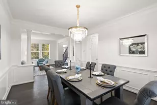 42222 Cameron Parish Dr, Ashburn, VA 20148 - Photo 19