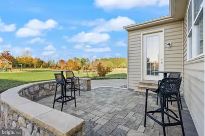 42222 Cameron Parish Drive, Ashburn, VA 20148 - Photo 49