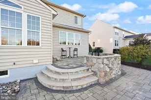 42222 Cameron Parish Dr, Ashburn, VA 20148 - Photo 57