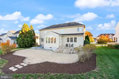 42222 Cameron Parish Drive, Ashburn, VA 20148 - Photo 59