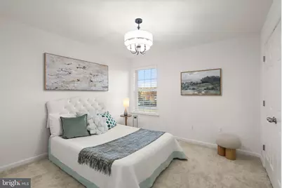 42222 Cameron Parish Drive, Ashburn, VA 20148 - Photo 35