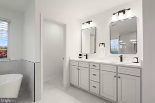 42222 Cameron Parish Dr, Ashburn, VA 20148 - Photo 25