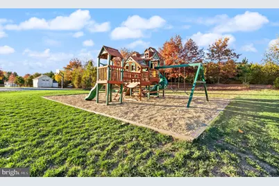 42222 Cameron Parish Drive, Ashburn, VA 20148 - Photo 47