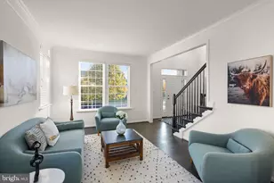 42222 Cameron Parish Dr, Ashburn, VA 20148 - Photo 13