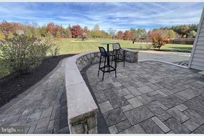 42222 Cameron Parish Drive, Ashburn, VA 20148 - Photo 59