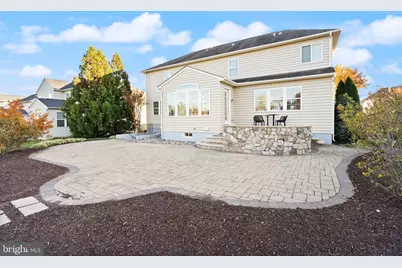 42222 Cameron Parish Drive, Ashburn, VA 20148 - Photo 55