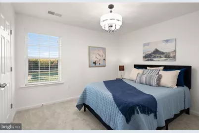 42222 Cameron Parish Drive, Ashburn, VA 20148 - Photo 33